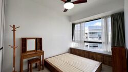 d'Nest (D18), Condominium #623177431